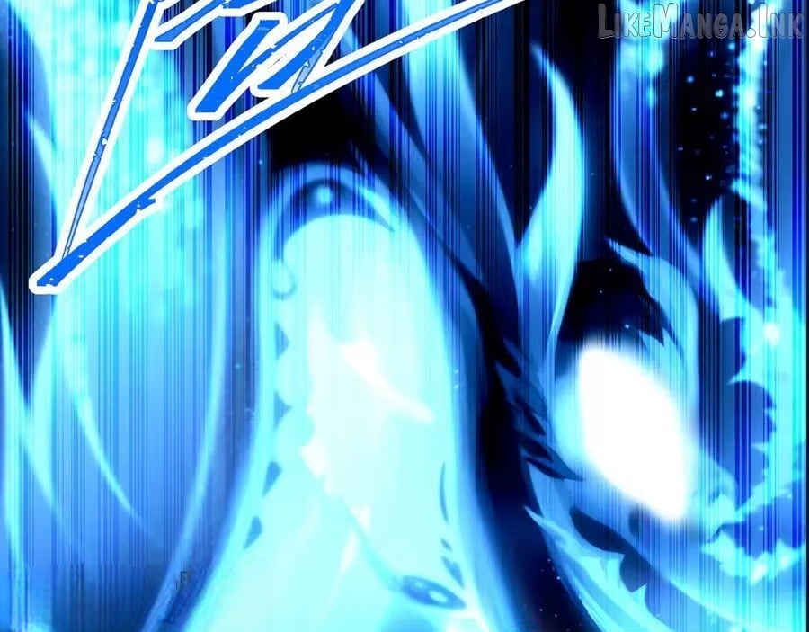 It Turns Out, They Were The True Protagonists From The Start Chapter 92  - page 89